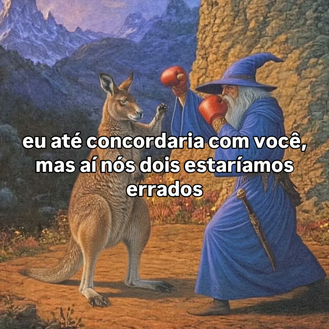 Senatorinho's tweet photo. @cursed_Sec https://t.co/MpQslbty18