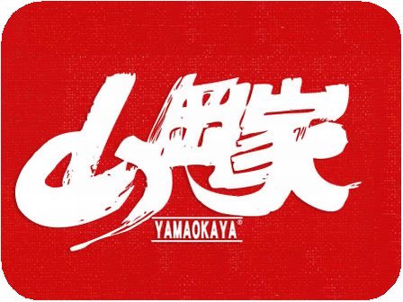_xra_'s tweet photo. https://t.co/RJewYnt7Ui