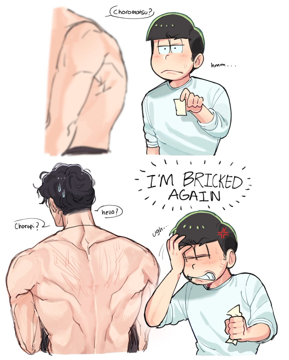 Aceiscold's tweet photo. PLASTER THE PAIN PATCH https://t.co/5Xzp3teT7x