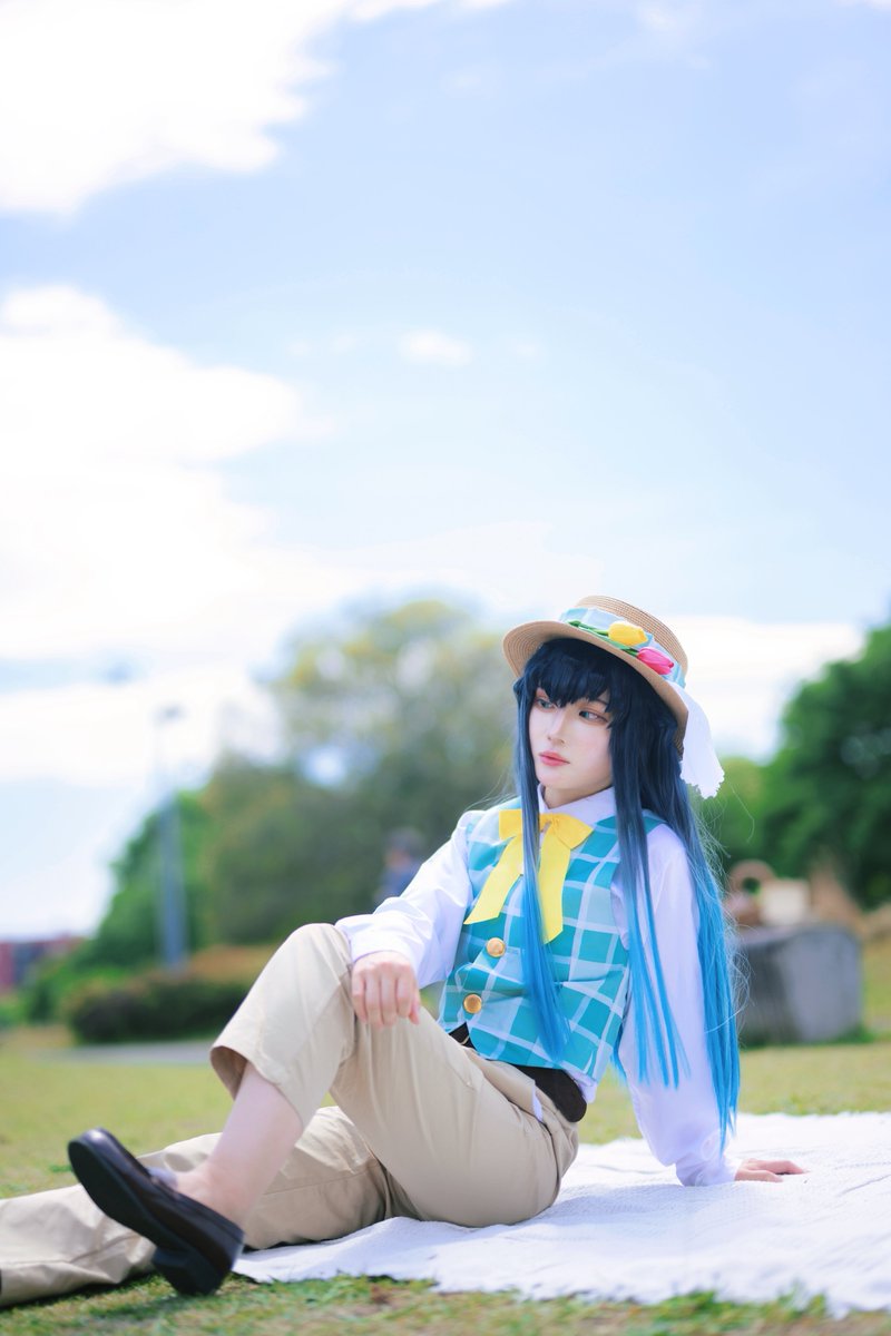 えりり (@elily0511) / Posts / X