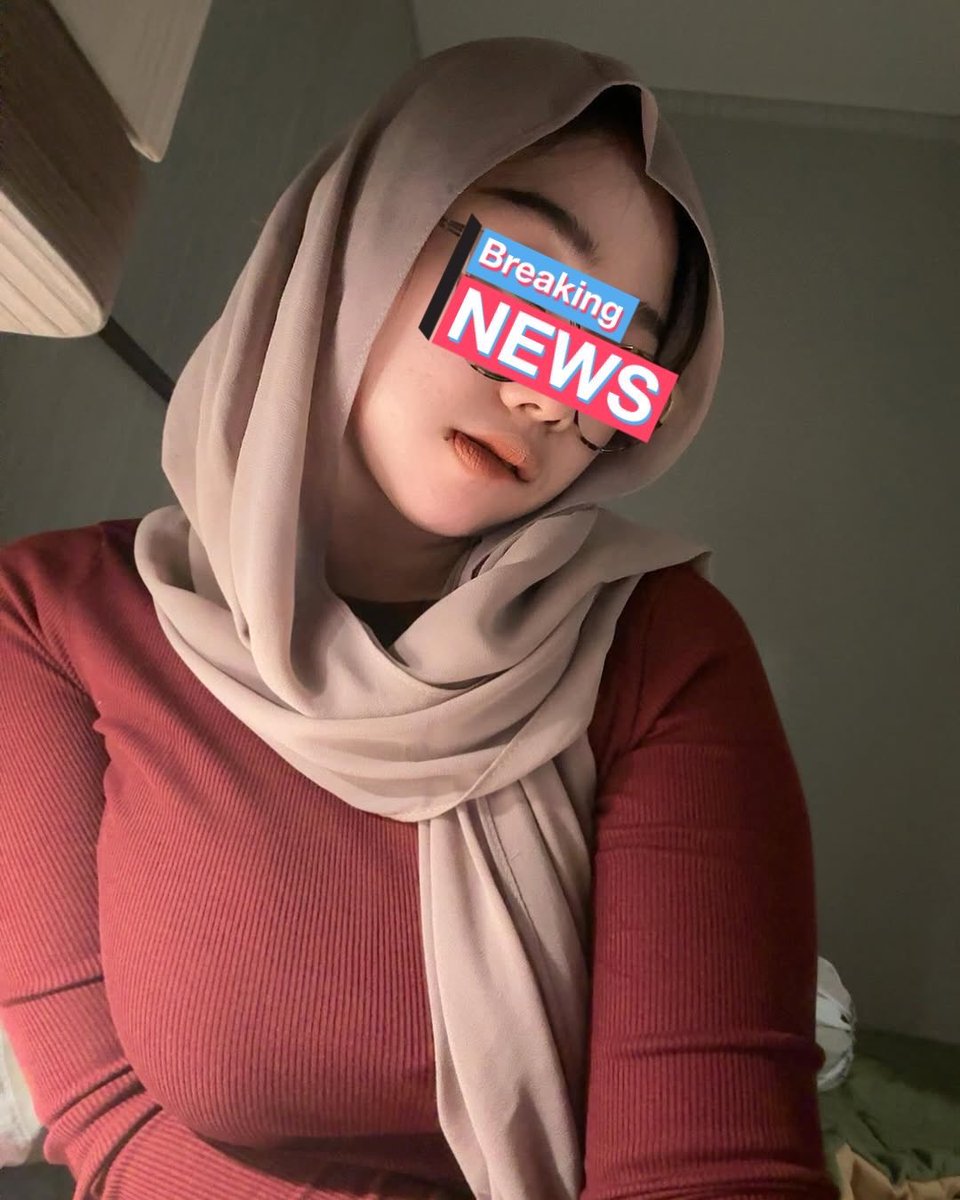 EricaEri1996's tweet photo. Malam sayang buka sampai subuh ya🥰

#bosurabaya
#availsurabaya
#includesurabaya
#exposurabaya https://t.co/HZRs7TyhPN