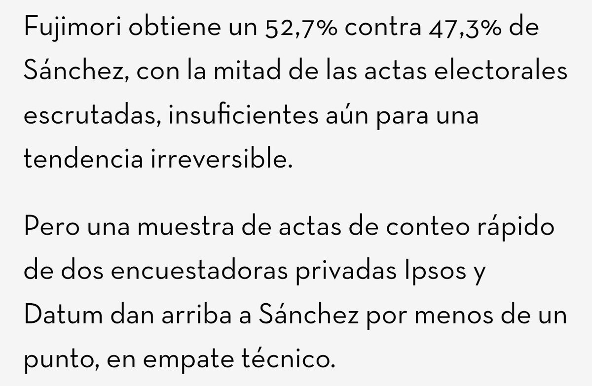 El_Ing69's tweet photo. @999santiago999 @chrisma98ma @Manuel_Tovar_R @ONU_es @mbachelet @RGrynspan @LegadoBachelet Ok.
😂😂😂😂😂 https://t.co/MhPusWANTh