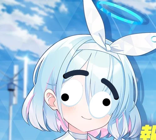 ブルーアーカイブ公式 on X: 