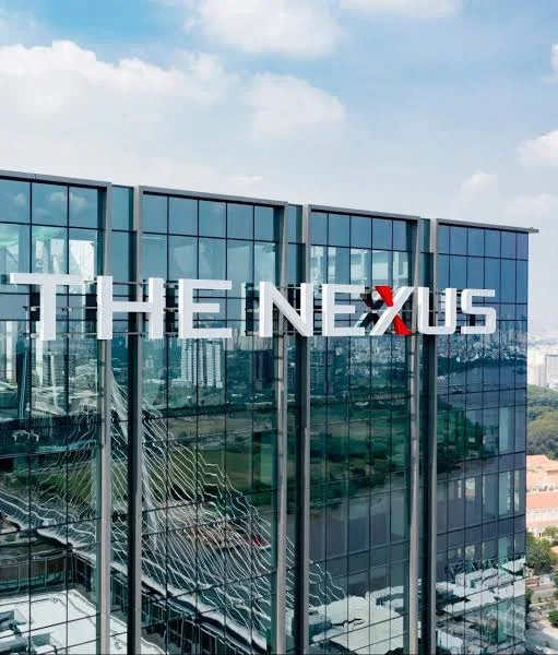 A3DNSPF's tweet photo. @GD_refrncs  real place in hcmc btw https://t.co/rWr5OZAp5J