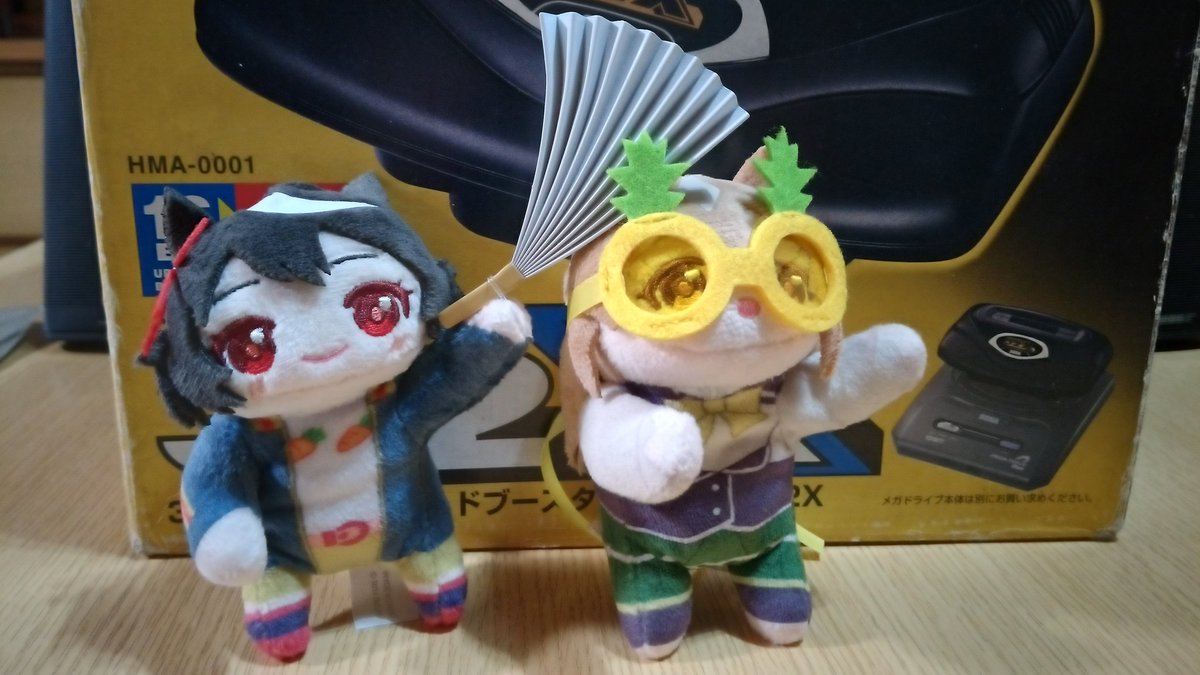 bikibikibikini's tweet photo. https://t.co/ktt7Z2gPyj