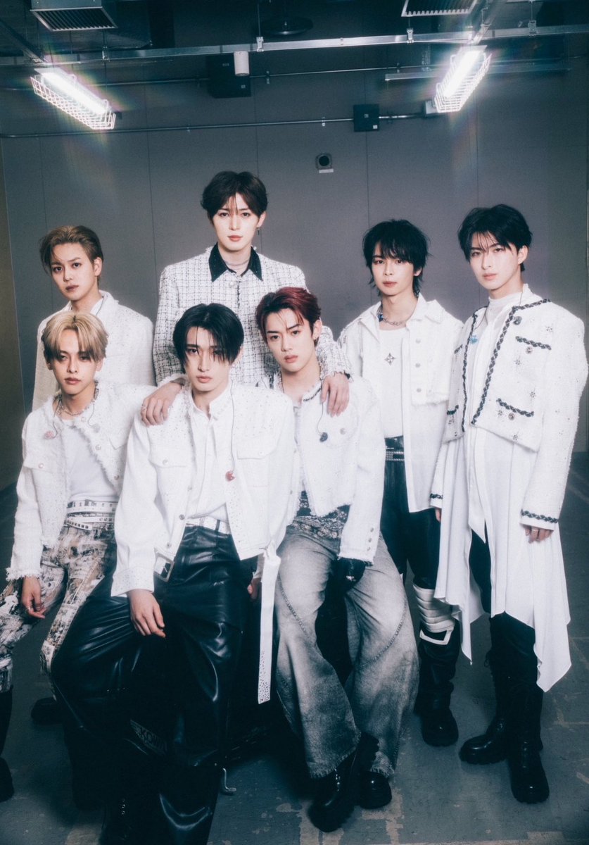 小林大吾 CDセット 特装版 🩵💙日プ新世界で小林大悟君気になった方💙🩵 💙🩵最近TAGRIGHTを知っ