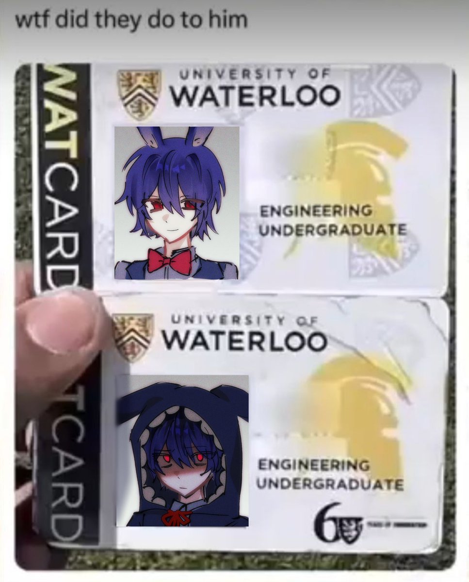 neverwatchkid's tweet photo. https://t.co/h7WwrgRjix
