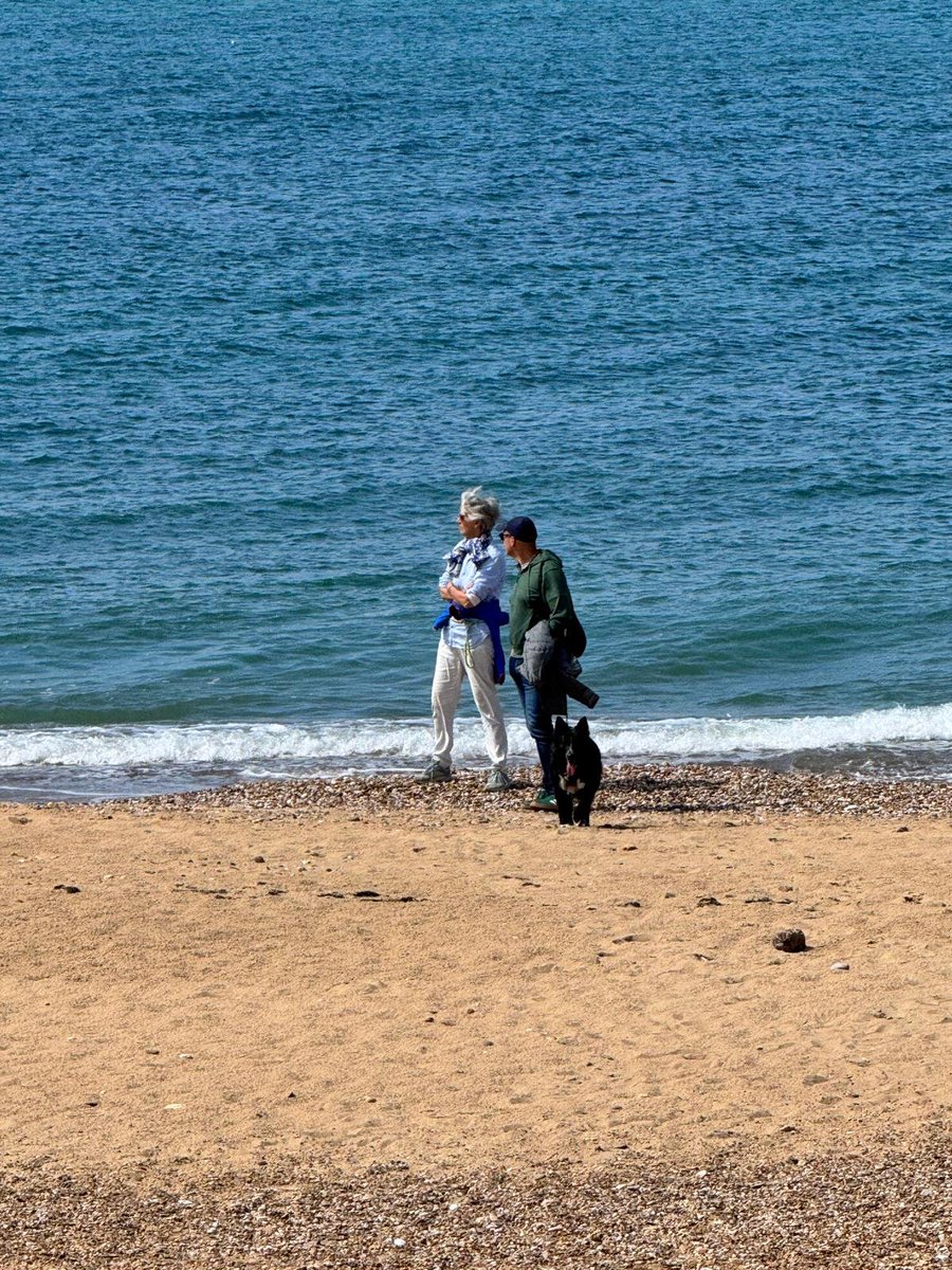 HGranouillac's tweet photo. C'est la #Journéedelocéan #oceanday 71 %🌎
C'est donc forcément un peu 29 % celle de la Terre.
A célébrer ici bas ou dans l'espace...

@Soph_astro 

photos©Terrebleue2026 https://t.co/k1RmbJcF9o