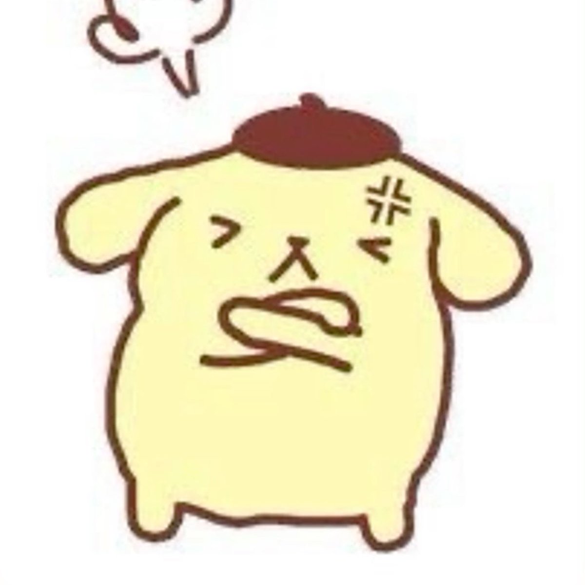kmforanchan's tweet photo. แม่ แม่ใช้หนุล้างจานทะไม ˃̣̣̥ᯅ˂̣̣̥ https://t.co/Xzk3FB7rj9