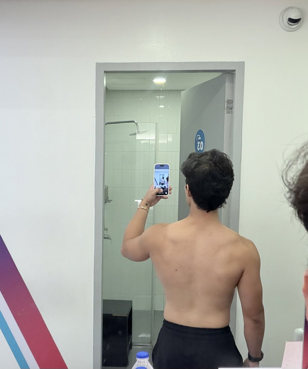 AG Molina (@agmolina) / Posts / X