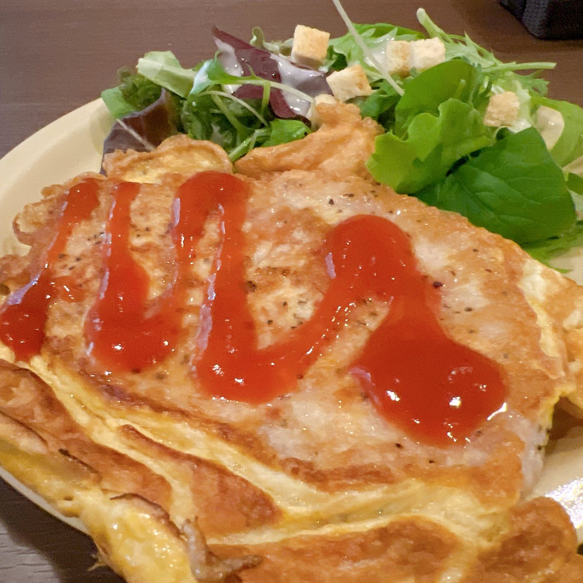mick39net's tweet photo. 8月から遡ってライブ告知してみました😃
まだ増えます🤭

そして6月のARKは
6月11日(木)です🤗❣️

久しぶりに美味しいピザ食べよー🍕

ご予約おまちしてまーす🧚🏻‍♀️💓

写真はピカタ😃 https://t.co/JNK6dp3uEM