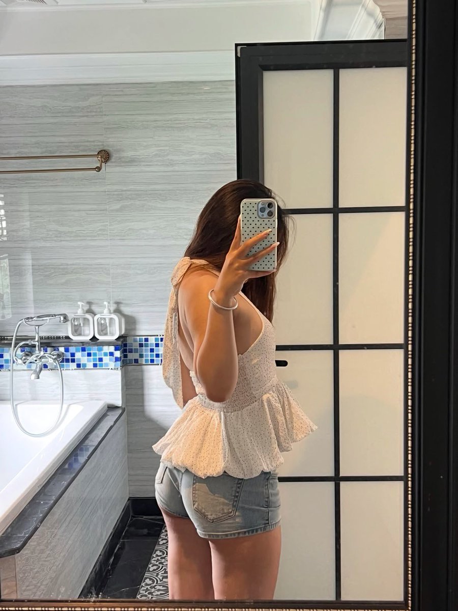 roses (@roseyryg_2) / Posts / X