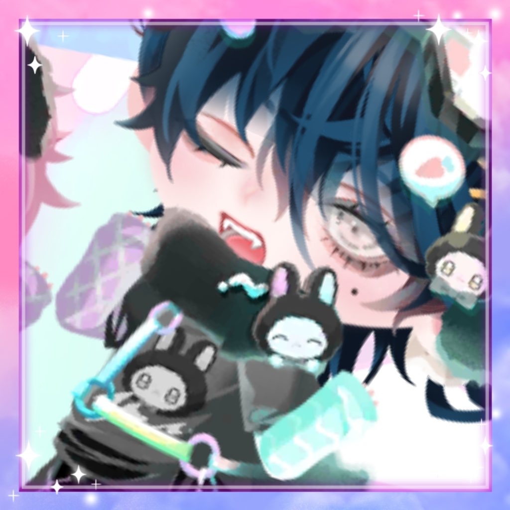 6z6s8's tweet photo. Xのアカウント消えたので再度FF募集します(ᐡ ̥_  ̫ _ ̥ᐡ)
全反応からお迎え向かいます🚗³₃
仲良くなるきっかけが欲しいので一言お声掛けます👒
#ポケコロツイン 
#ポケコロツイン民と繋がりたい 
#ポケツイ民と繋がりたい 
#ポケツイ https://t.co/saVrWXJzwq