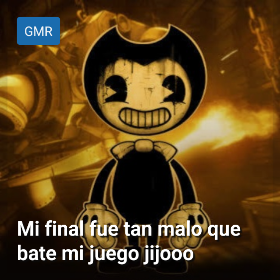 Gamevox tweet media