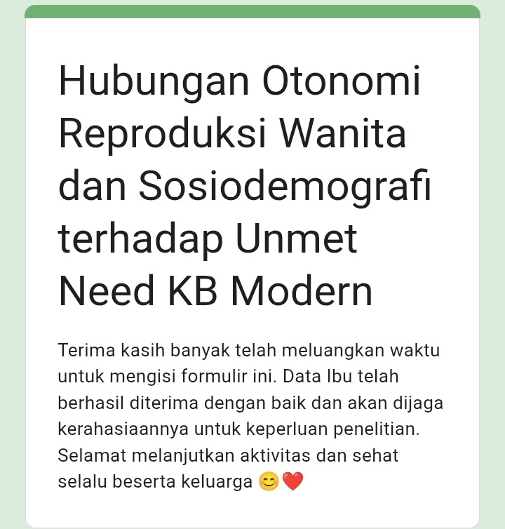 Reebont's tweet photo. @63lapricity Sudah
Semoga membantu
Tapi aku sedikit bingung di halaman terakhir 
Gagal fokus itu maksudnya sudut pandang aku atau suami😄 https://t.co/D0AnNn3Qnz