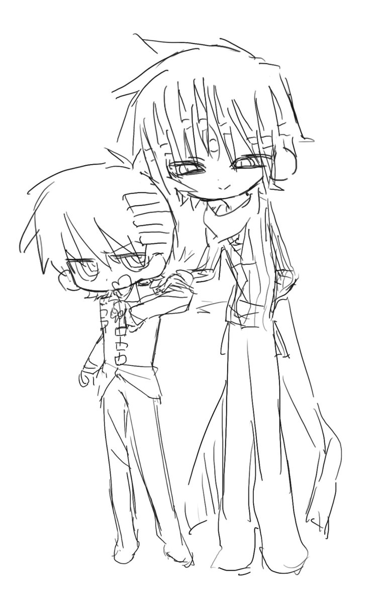 iharaki1019's tweet photo. https://t.co/hfUHDpqMUN