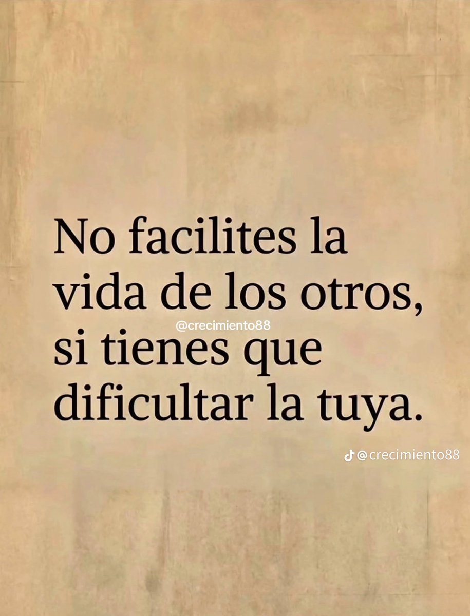 yoladiazn's tweet photo. https://t.co/pyRWcWE8Uf