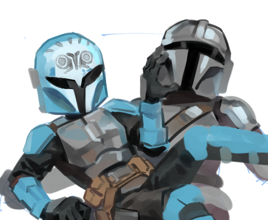 s_omewher_e's tweet photo. WIP... https://t.co/Htd8jDCM4Q