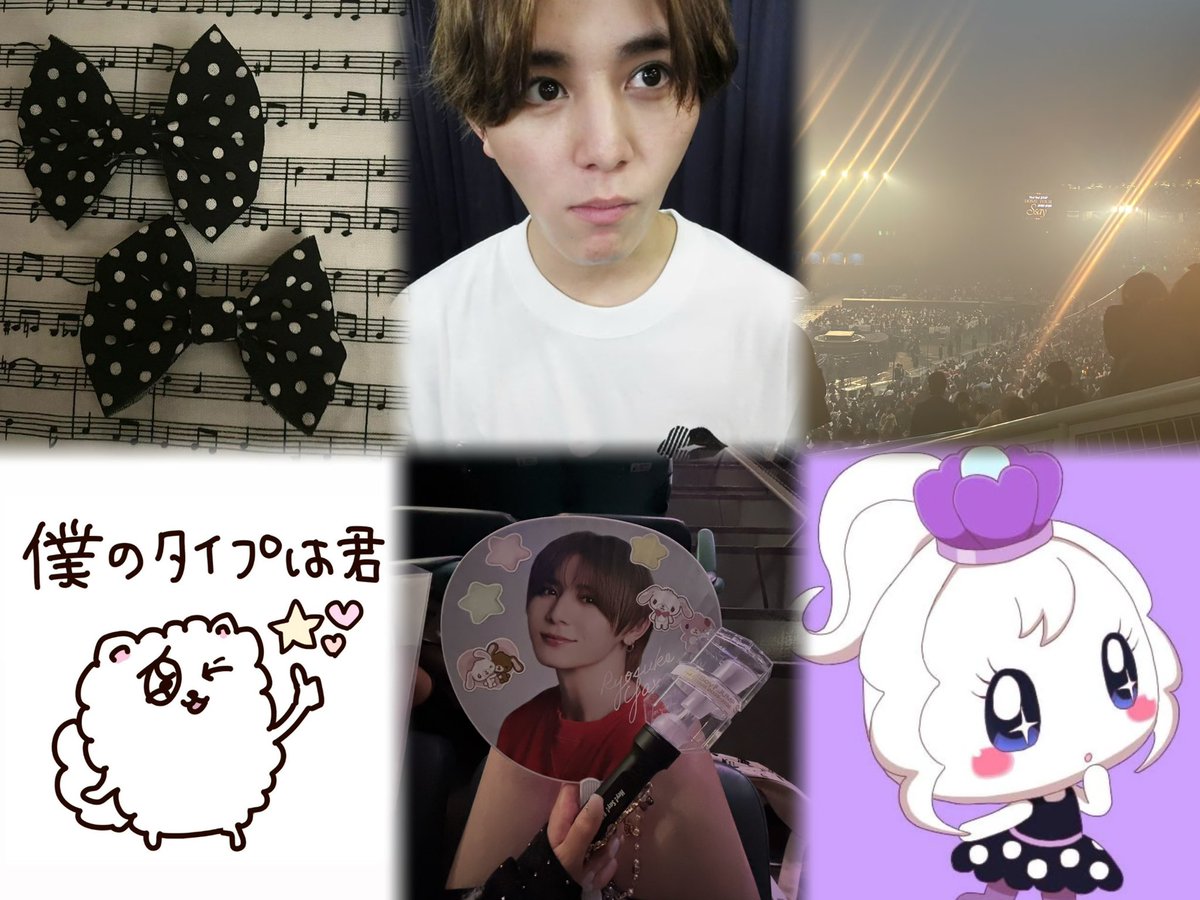 ymr593's tweet photo. 山田涼介くん♩
alt...🧚🏼‍♀️
#わーーーージャニオタさんと繋がるお時間がまいりましたいっぱい繋がりましょ  #JUMP担と繋がりたい  #JUMP担さんと繋がりたい　#山田涼介 https://t.co/5ydisM406s