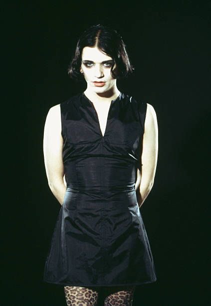 scaredofgrrrls's tweet photo. HIS TIGHTS OH MY GOD #placebotwt https://t.co/gKoZDYQPEF