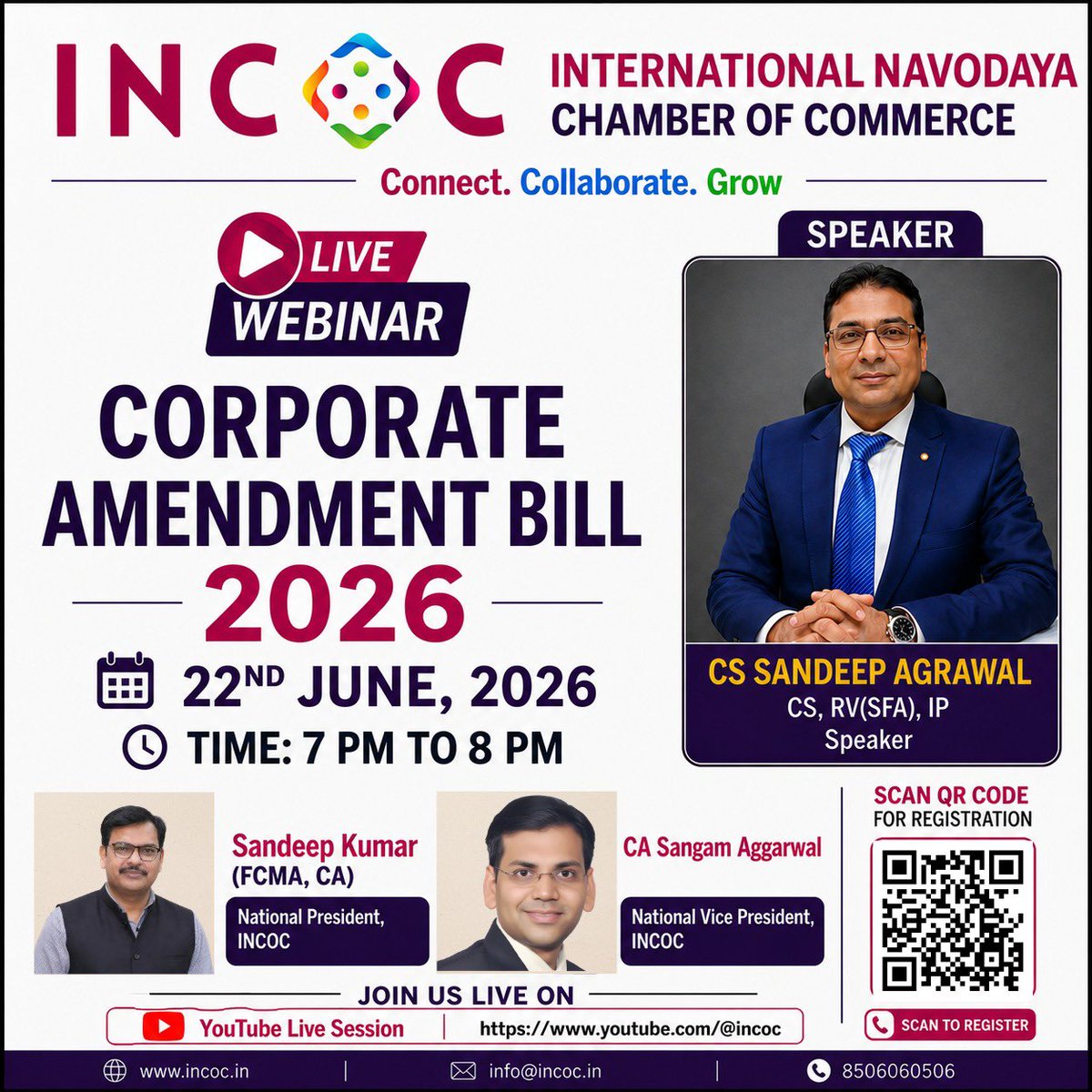 sandeepincoc's tweet photo. https://t.co/h3Bodsep1F