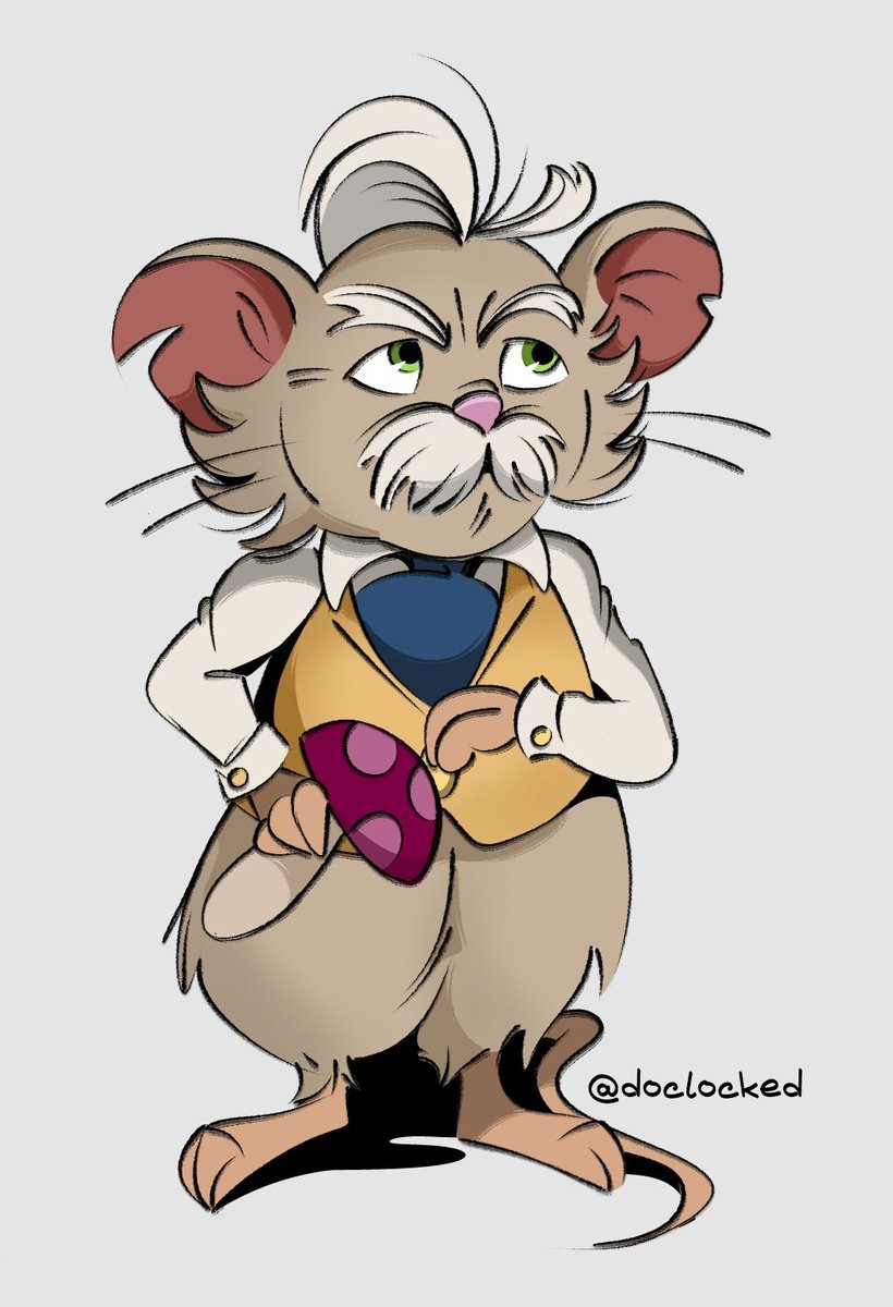 HailHumdinger's tweet photo. Little Critters. ππ
#BandeDessinee #Spirou #SpirouandFantasio #SpirouetFantasio #Zorglub #CountdeChampignac #Champiglub #ArtistOnTwitter #myart https://t.co/MXInEUVN8q