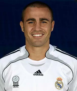 AWagny's tweet photo. @LegacySiu Fabio CANNAVARO https://t.co/ISV11sEb51