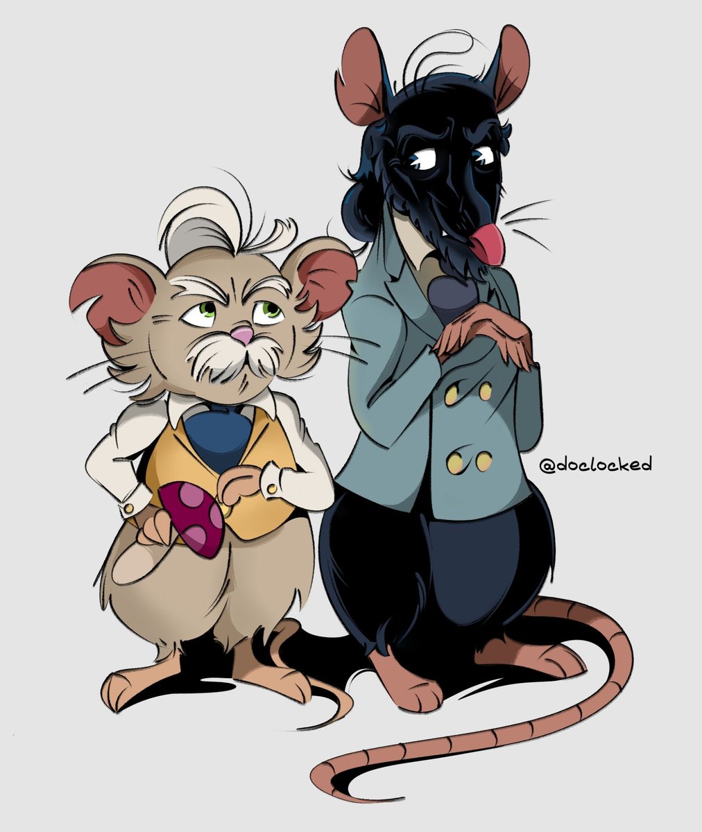 HailHumdinger's tweet photo. Little Critters. ππ
#BandeDessinee #Spirou #SpirouandFantasio #SpirouetFantasio #Zorglub #CountdeChampignac #Champiglub #ArtistOnTwitter #myart https://t.co/MXInEUVN8q