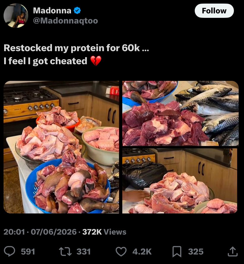 Odetoye Sam Olusola tweet media