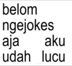 SMASTlLL's tweet photo. 10. terakhir, LAL yang belum daftar pensi https://t.co/5YtBLvi4Jy