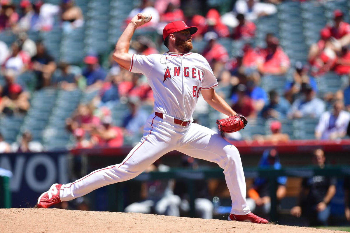 DiamondDimesSN's tweet photo. June 6th: Cubs sign RHP Andrew Wantz to a minor league deal, per https://t.co/qTT3QQiaeW transactions.

He elected free agency after being DFA'd by Tampa Bay. He has been assigned to Triple-A Iowa.

Stats this season: 0-0, 27.00 ERA, 1 K, 2.40 WHIP in 1 game. https://t.co/2ckvgvgO6D