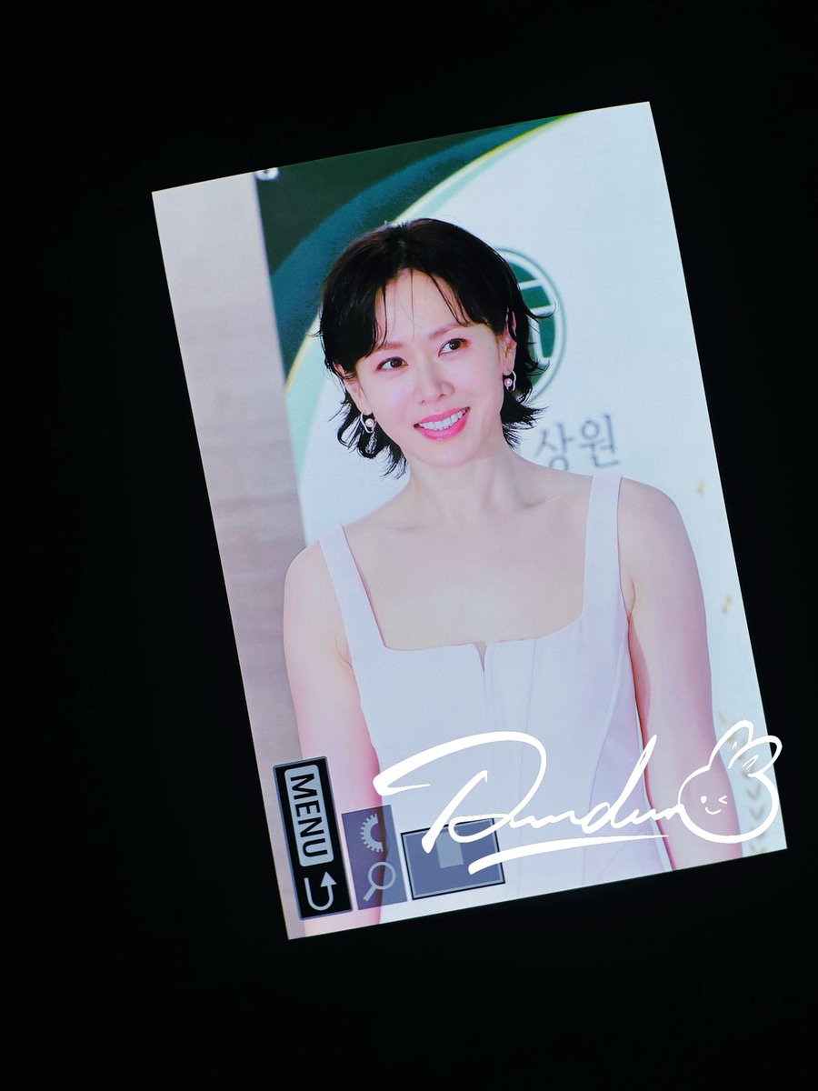 howabout_yejin's tweet photo. 🐰🐰🐰 https://t.co/Em80mU2q8x