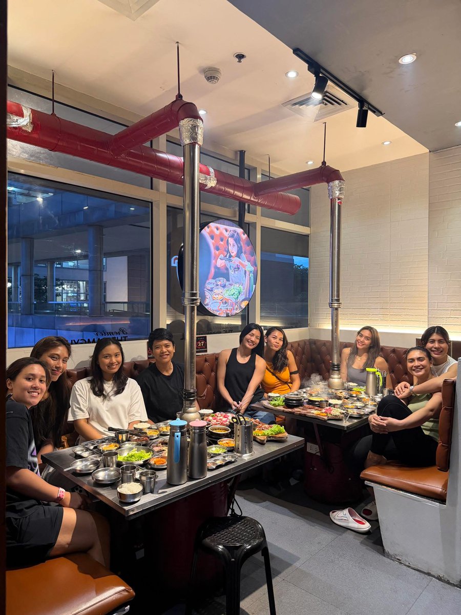 dypointcity_ofc's tweet photo. 🔔NEW POST ALERT! Check out Kianna Dy’s latest post on facebook.

“always  &amp;  forever💛🥹”

🔗: https://t.co/DPqAJexyFT

Please show some love by liking, sharing, and commenting

#kiannady #kkd #kiannadyofc https://t.co/6qowPTERQ5