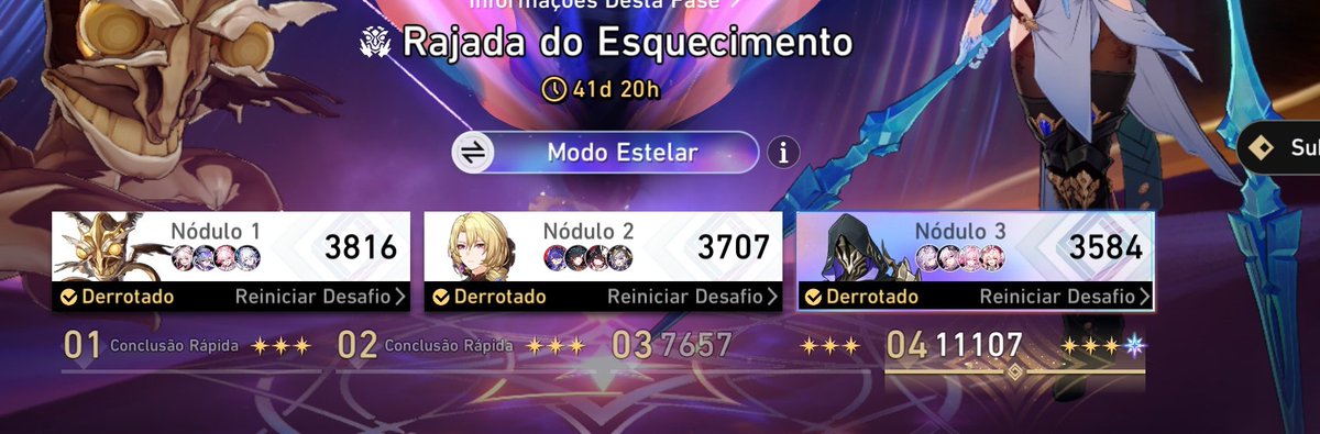 Moonlity_'s tweet photo. @Nicolas19633 Tudo tranquilo. https://t.co/tsoW32nv3F