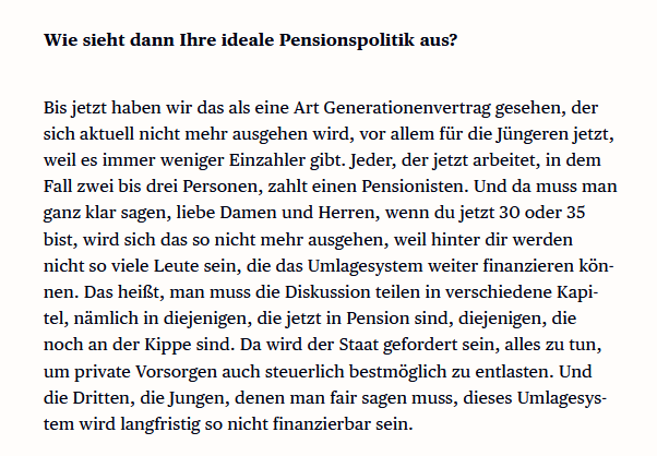 georg_renner tweet picture