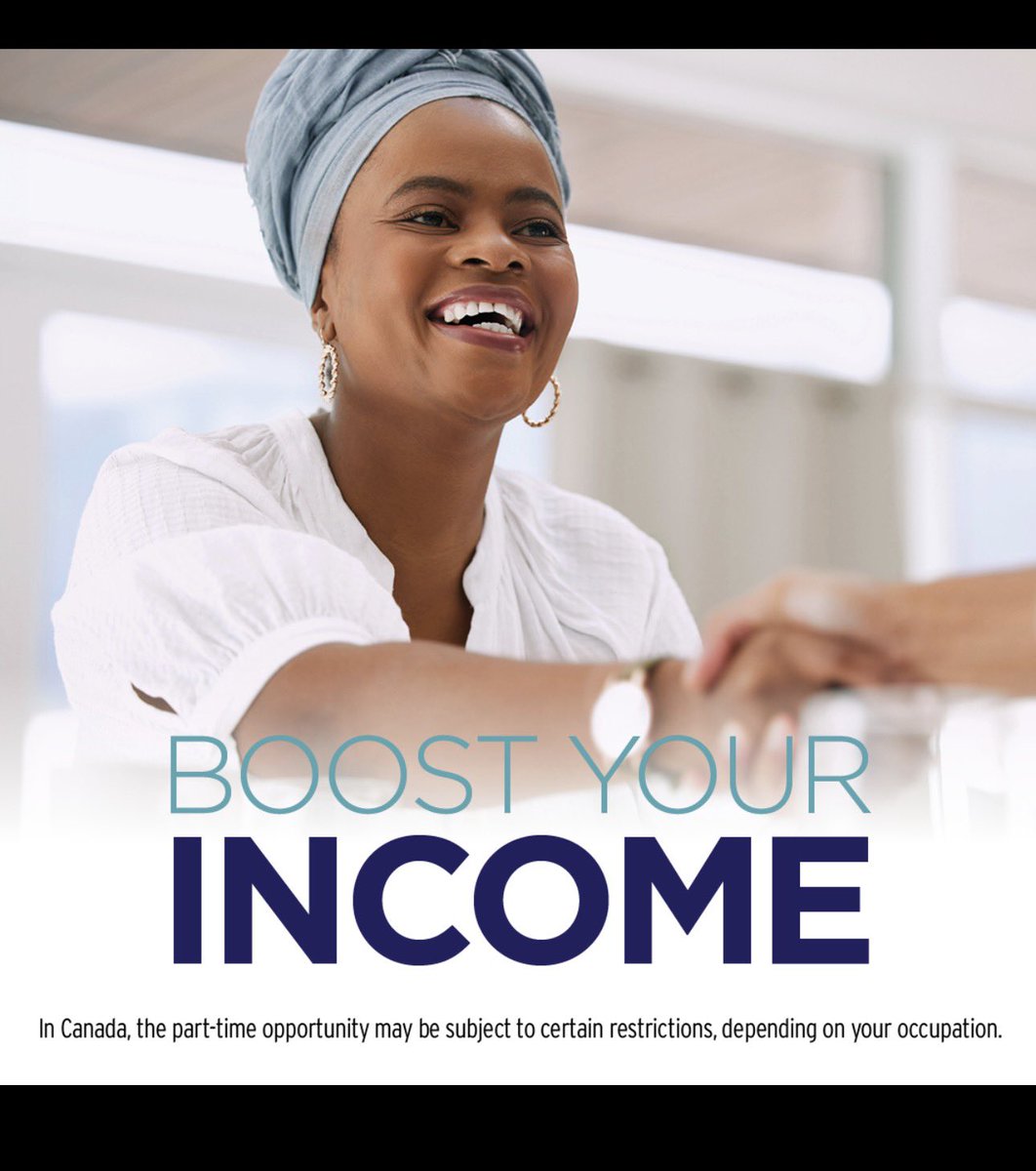 Itskoree_'s tweet photo. #MondayMindset : Don’t let inflation get you down! Try boosting your income and consider joining our Primerica team to take control of your financial future. Reach out today! Or Attend My Next Financial Wittiness Meeting! #MondayMotivation https://t.co/aMNc2HaX5F