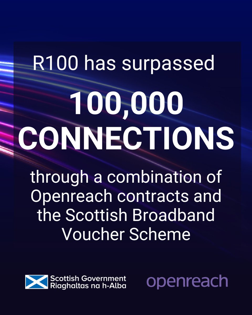 DigConnectScot tweet picture