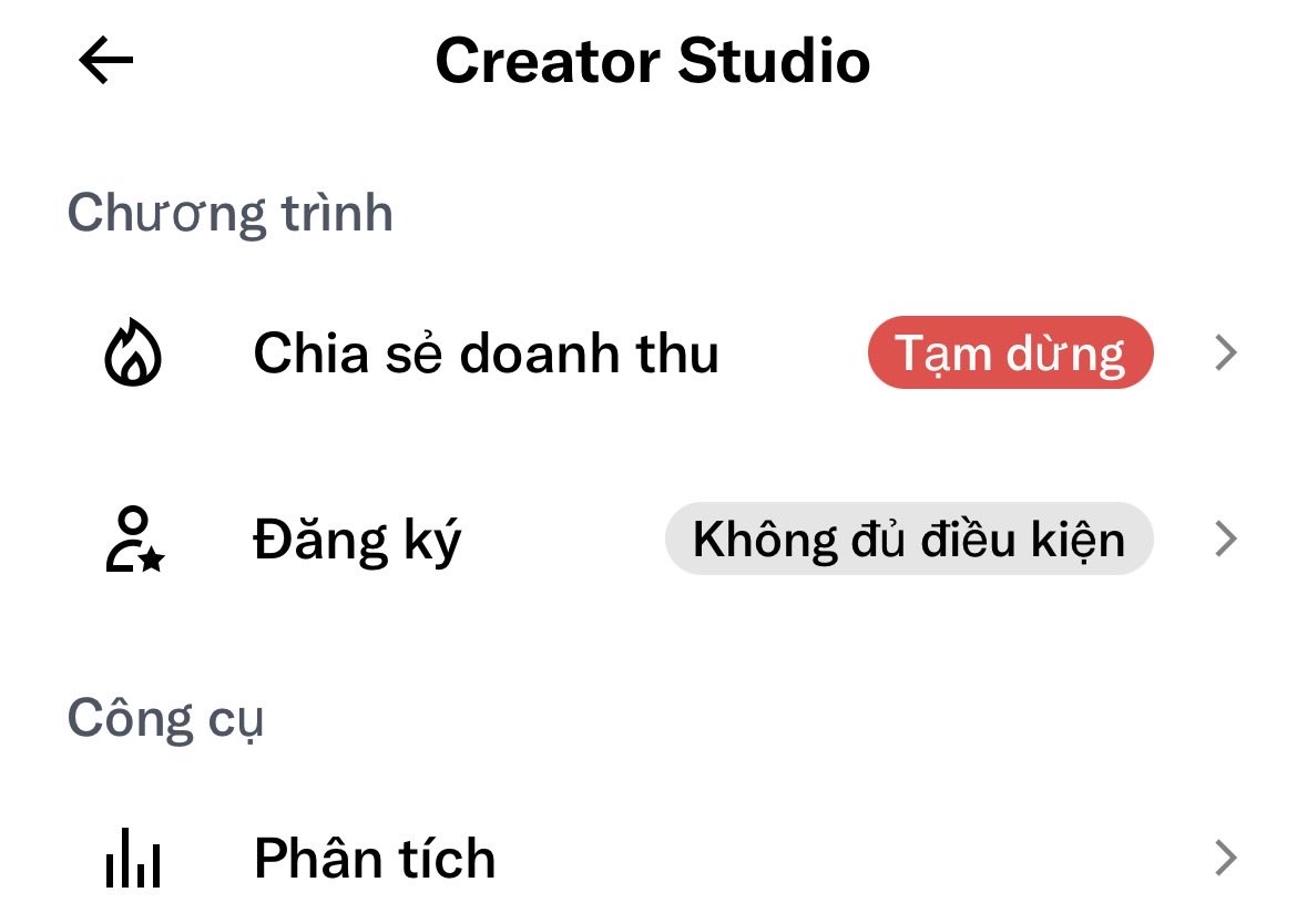 🚀TRẦN NGỌC 🚀 tweet media