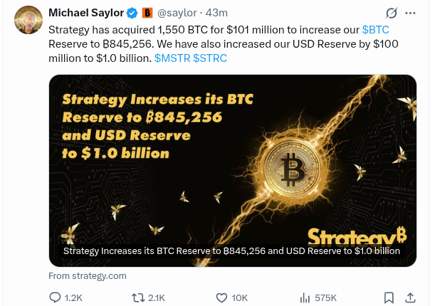 Optimalution's tweet photo. https://t.co/cXvVQT9iL7