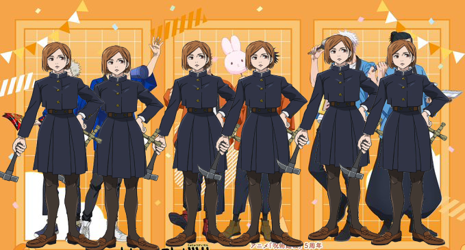 finn〃eren tweet media