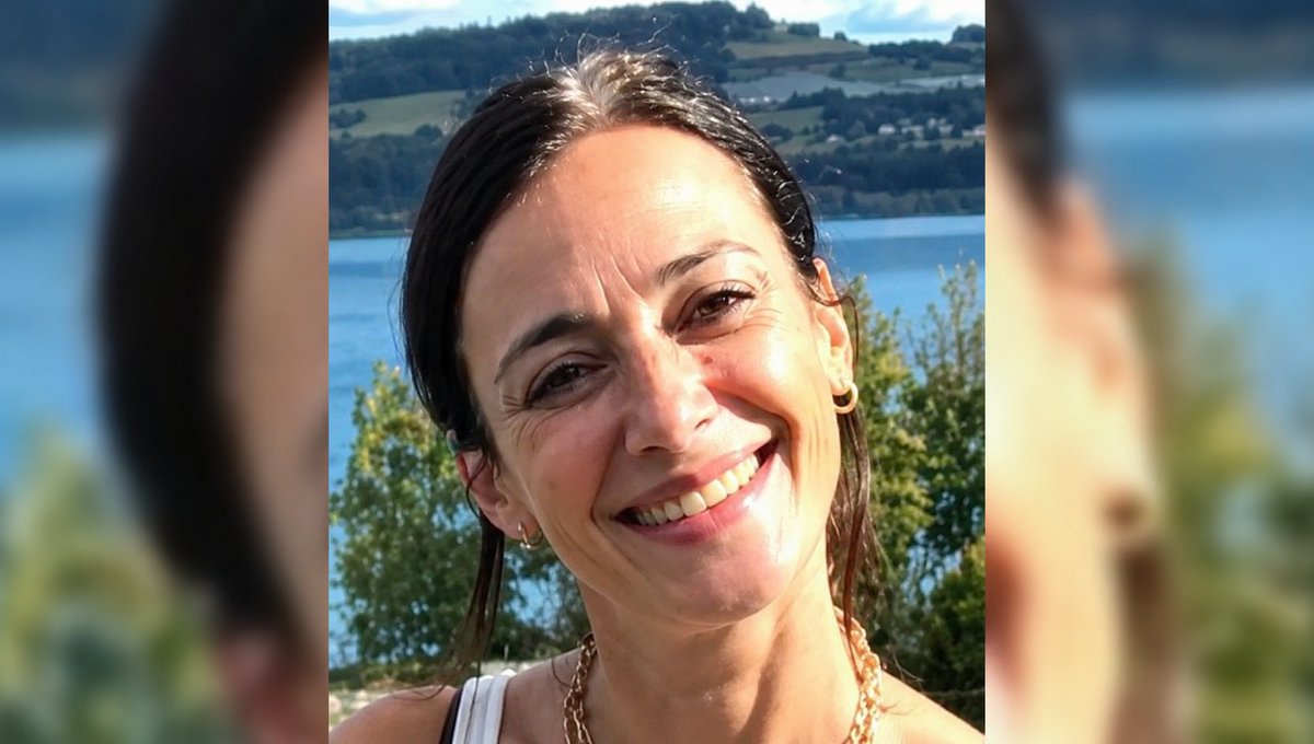 FranceNews24's tweet photo. 🔴 INFO - #FaitsDivers : Disparition inquiétante dans le Doubs. Une infirmière de 44 ans n’a plus donné signe de vie depuis le 31 mai. Sa voiture a été retrouvée à Jougne, près de la frontière suisse. Une battue citoyenne a été organisée ce lundi 8 juin à 14h. 🚨🇫🇷🔍 #Disparition #BattueCitoyenne #Jougne #AppelÀTémoins
