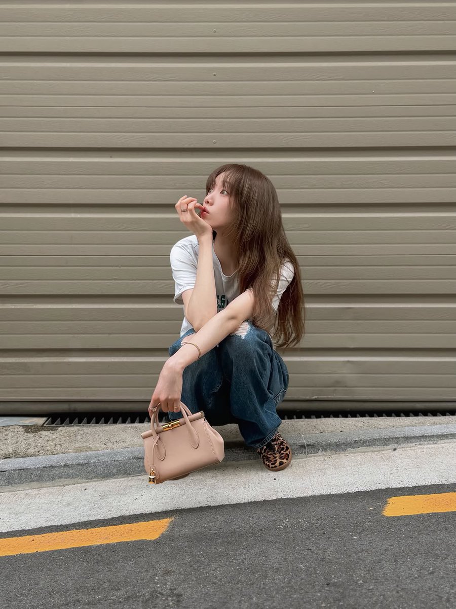 Shakeecats's tweet photo. 🤍 https://t.co/SqlolMG4My