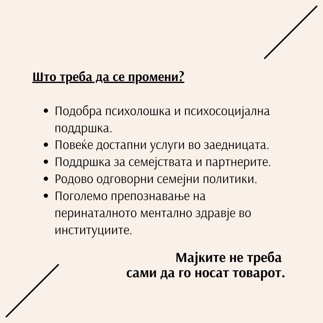 reactormkd's tweet photo. https://t.co/v5QvlWYtl6