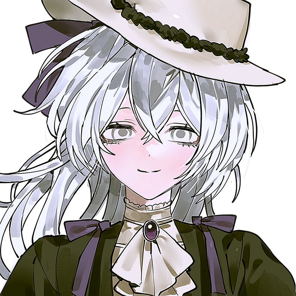 Catarophe's tweet photo. ⓒ coru https://t.co/Vy7SCskfua