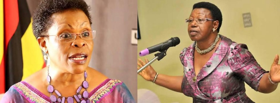 Uganda_LII's tweet photo. Beti Olive Kamya Turwomwe v Miria R. K. Matembe (Civil Suit No. 60 of 2022) [2026] UGHCCD 179 (11 May 2026)

Televised political criticism of a public official on @nbstv and @ntvuganda  was protected opinion; defamation claim dismissed and each party to bear own costs
👉:https://t.co/inta2Pvzz8 @Pliam_ @GodwinTOKO @TonyNatif @SarahBireete @newvisionwire @DailyMonitor  @CanaryMugume @SimonKaggwaNjal