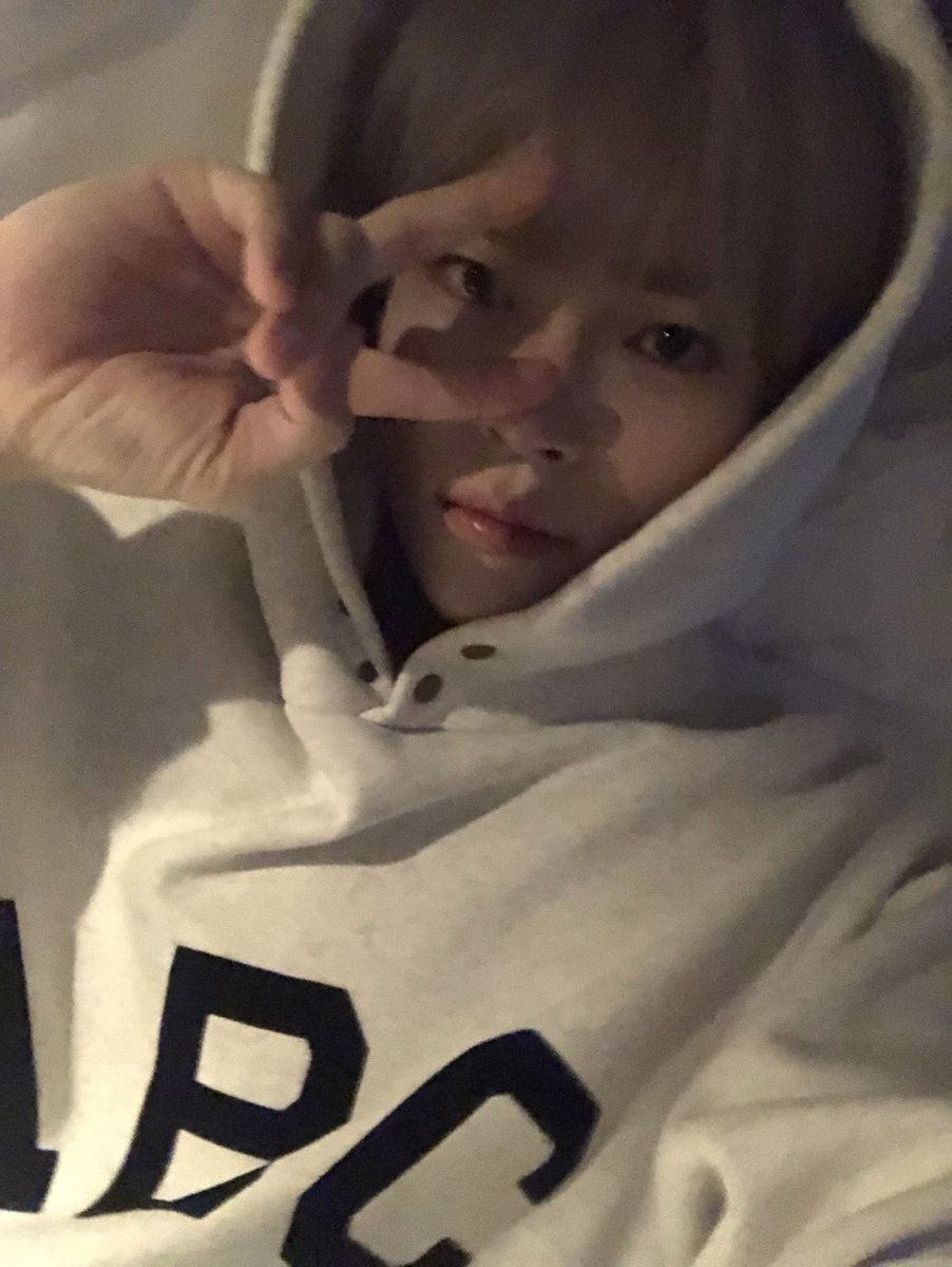 mykittyham's tweet photo. 막 이 사진이 생각나고 너무 좋으미˳˳˳˳ ♡ https://t.co/jRExAXUtYt