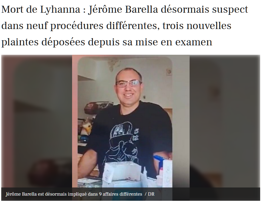 Spoty40's tweet photo. @YaelBRAUNPIVET "Protection des mineurs" mais qu'est-ce qui faut pas entendre !!!!😤
Ça va là, pas trop génée aux entournures ??!!??
https://t.co/RCnF3gSICU https://t.co/gkGJUIZcnm