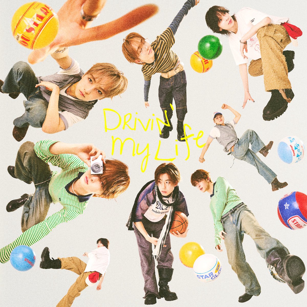 ad_7ym's tweet photo. STARGLOW 交換 Drivin' My Life

求▶︎あだむ
譲▶︎るい、たいき、かのん、ごいち

AB各2枚、C4枚の予定（追加検討中）
8/1 8/2横アリ手渡しor郵送対応可

纏めての方、手渡し優先にて検討

お気軽にお声がけ下さい☺️
 #STARGLOW交換  #STARGLOW https://t.co/LIierxXYIm
