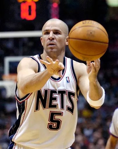 apclv_'s tweet photo. @HoopGrids @Netszn @notoriousbknets need these back if anything, need them to bring back a jersey that says “NETS” on them https://t.co/EN7caGUKVN