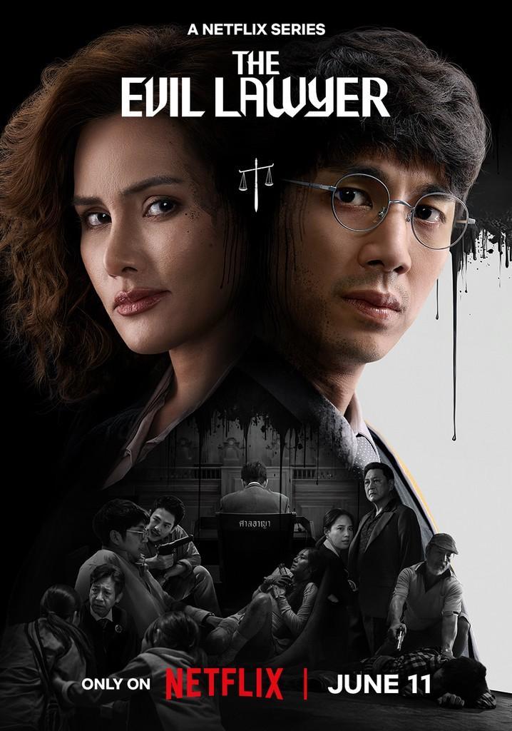 Atalayafriki's tweet photo. Esta semana en Netflix @NetflixES 

-Hit viral T1
-Las dos caras de la ley T1
-Soy Frankelda (105 Min)
-Instinto maternal (95 Min)
-Rosario tijeras T5
-Dulces magnolias T5 https://t.co/3Vfa6SzbC5